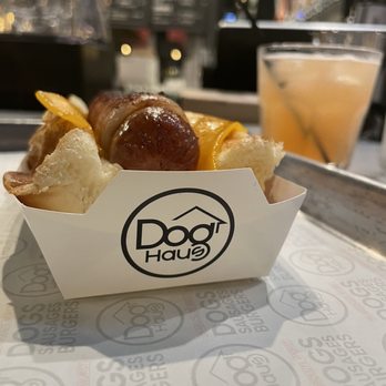 Dog Haus Biergarten - Sports Bars Near Me - Silver Spring, Maryland Dog Haus Biergarten - Sports Bars Near Me - Silver Spring, Maryland