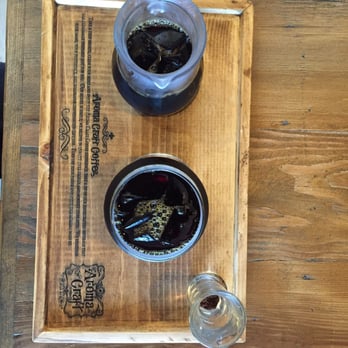 Aroma Craft Coffee - Coffee Roasteries Near Me - Walnut, California