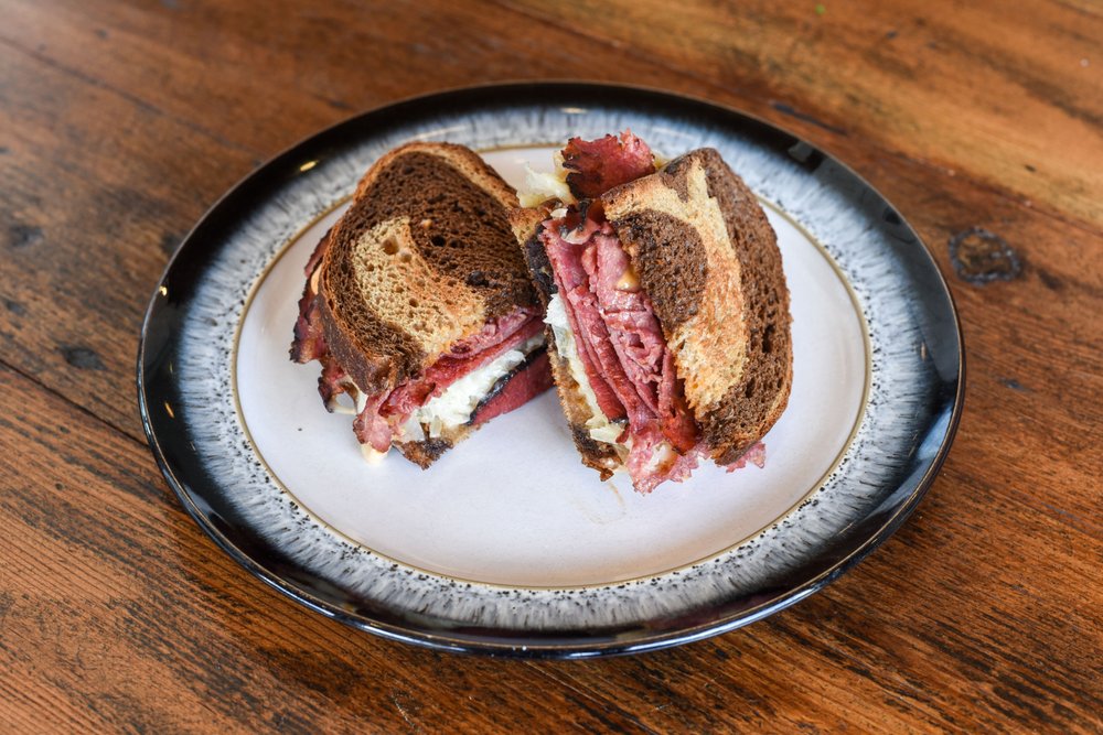 REAL AND ROSEMARY SUMMIT 78 Photos & 45 Reviews 323 Summit Blvd