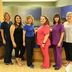 New Mexico Smile Center