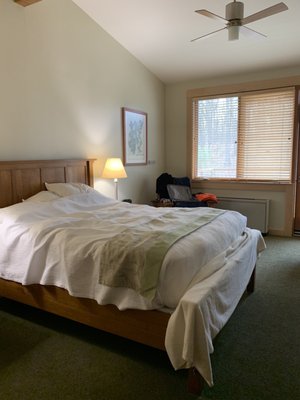 THE NATURE INN AT BALD EAGLE - Updated January 2025 - 72 Photos & 20
