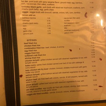 Ohana - Sushi Bars Near Me - Waxahachie, Texas Ohana - Sushi Bars Near Me - Waxahachie, Texas