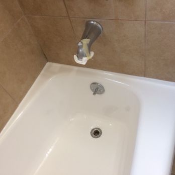 Bryan's Reglazing Services - Refinishing Services Near Me Bryan's Reglazing Services - Refinishing Services Near Me