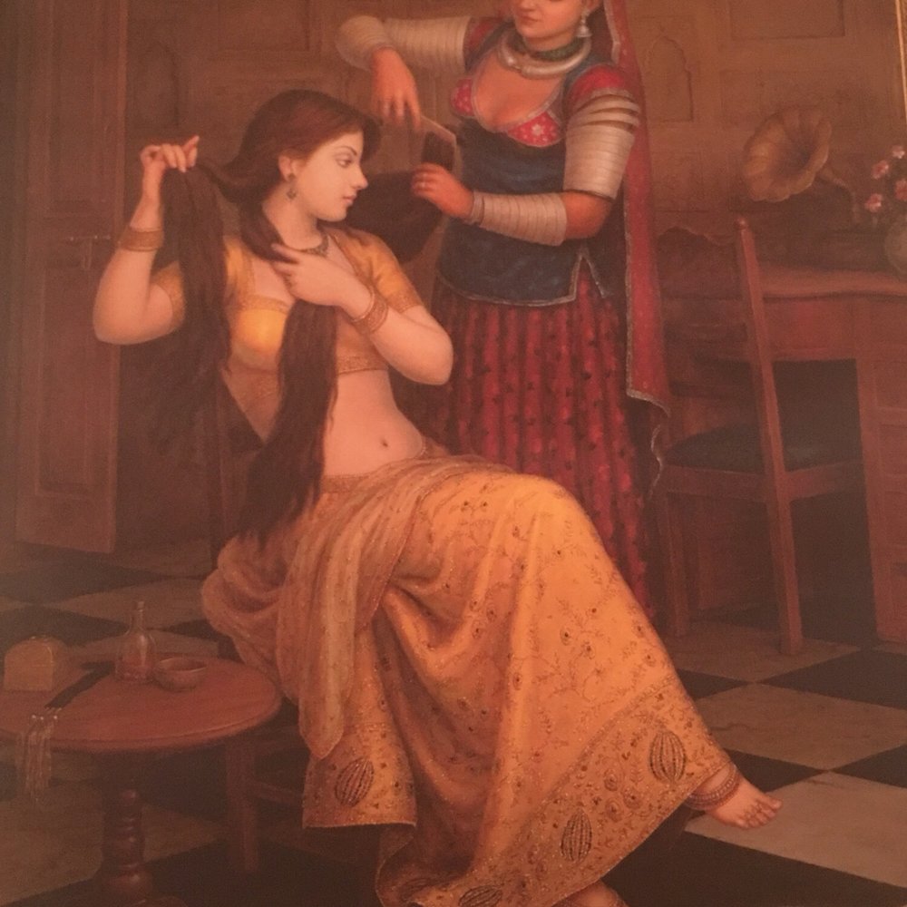 Indigo - Indian Near Me - Rehoboth Beach, Delaware