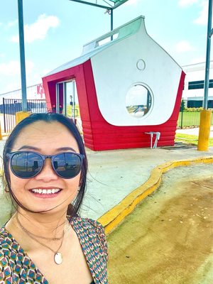 Igloo Factory Store by null