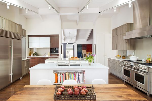 Kitchen Distributors - Kitchen Design Firm by null