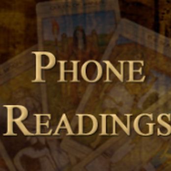 Psychic Tarot Card Readings & Botanica - Psychics Near Me - Exton, Pennsylvania Psychic Tarot Card Readings & Botanica - Psychics Near Me - Exton, Pennsylvania
