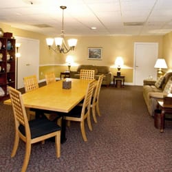 Moss Feaster Funeral Home & Cremation Services - Dunedin
