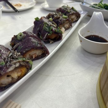 Prince Seafood Restaurant - Dim Sum Near Me - Vancouver, British Columbia Prince Seafood Restaurant - Dim Sum Near Me - Vancouver, British Columbia