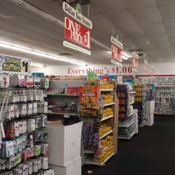 Dollar Tree