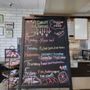 Photo of Jax's Cool Convenience