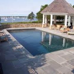Dartmouth Pools & Spas