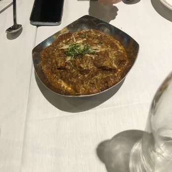Anokhi Inspired Indian Dining - Indian Near Me - Brampton, Ontario Anokhi Inspired Indian Dining - Indian Near Me - Brampton, Ontario