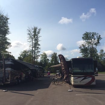 Panterra Luxury Coaches - RV Dealers Near Me - Holland, Michigan Panterra Luxury Coaches - RV Dealers Near Me - Holland, Michigan