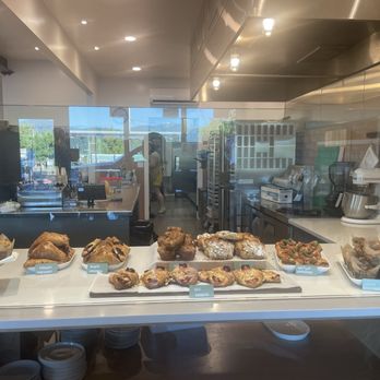 Theory Coffee - Coffee & Tea Near Me - Mount Shasta, California Theory Coffee - Coffee & Tea Near Me - Mount Shasta, California