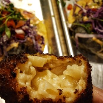 Batter Rebellion - Bars Near Me - Redlands, California