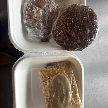 A Place At The Table - Homemade desserts to go - Cafes Near Me - Raleigh, North Carolina A Place At The Table - Homemade desserts to go - Cafes Near Me - Raleigh, North Carolina