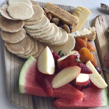 Cheese World - Cafes Near Me - Allansford, VIC