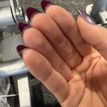 La Belle Nail Spa - Nail Salons Near Me - Costa Mesa, California La Belle Nail Spa - Nail Salons Near Me - Costa Mesa, California