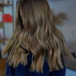 Lavish Salon Wayzata
