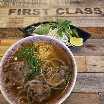Pho Ha #1 - Vietnamese Near Me - Temecula, California Pho Ha #1 - Vietnamese Near Me - Temecula, California