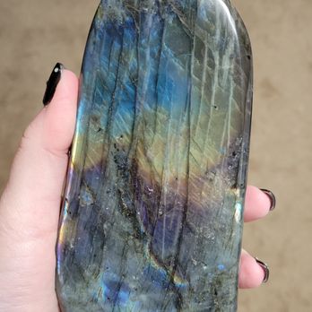 U Rock Art - Labradorite - Jewelry Near Me - Hampton, Virginia U Rock Art - Labradorite - Jewelry Near Me - Hampton, Virginia