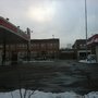Photo of Archer Avenue Citgo