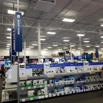 Best Buy Outer Loop - Computers Near Me - Louisville, Kentucky Best Buy Outer Loop - Computers Near Me - Louisville, Kentucky