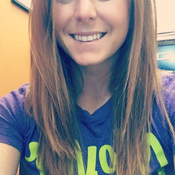 DR Hair Studio - Thanks Denise - Hair Salons Near Me - Charlotte, North Carolina