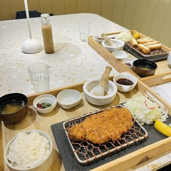 Saku - Japanese Near Me - Vancouver, British Columbia Saku - Japanese Near Me - Vancouver, British Columbia