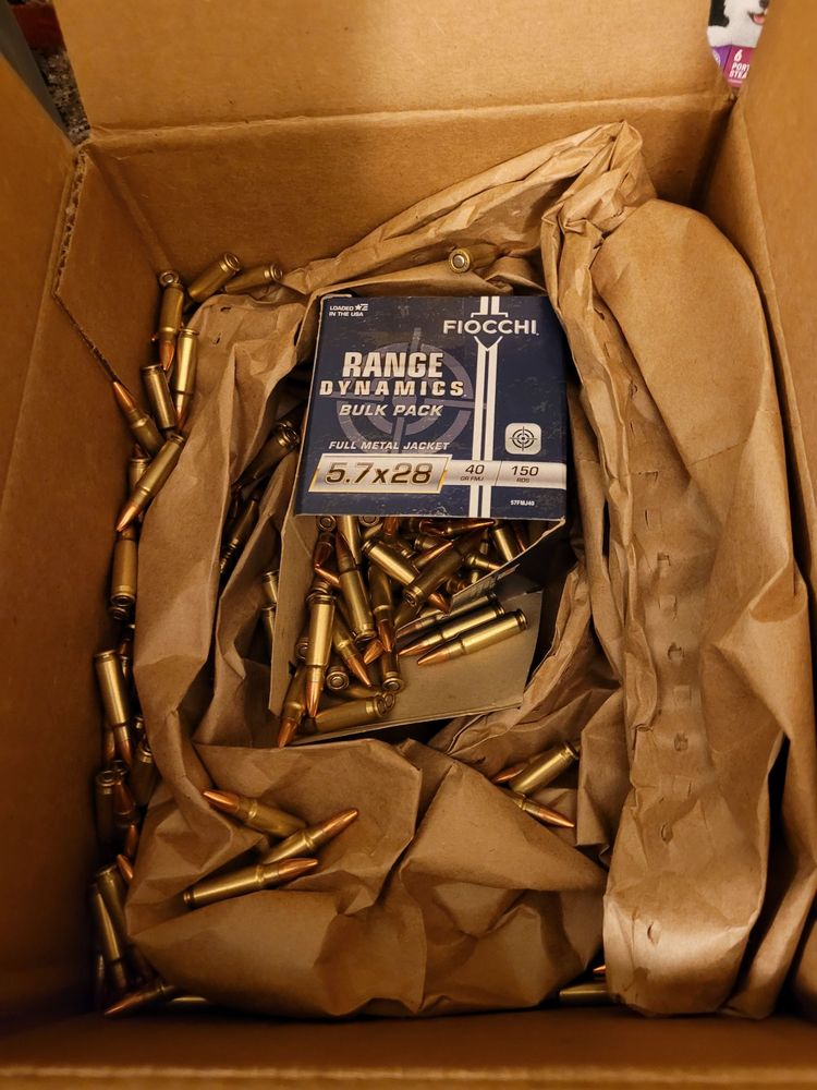 MIDWAYUSA Updated October 2024 40 Photos & 374 Reviews 5875 W Van