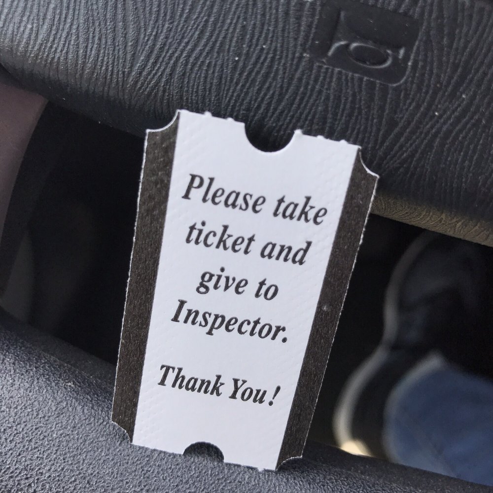 ADEQ Vehicle Emission Testing Station - Smog Check Stations Near Me - Mesa, Arizona