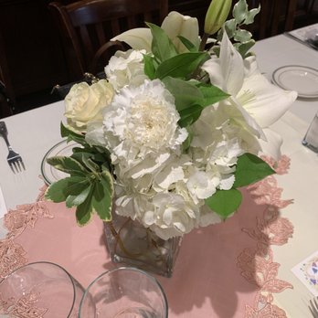 Crescenta Valley Flowers - Florists Near Me - La Crescenta, California