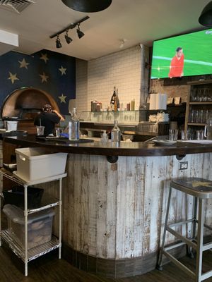 Sotto Le Stelle by null Sotto Le Stelle by null