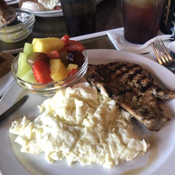 The Diner - Power Breakfast. Delish!!! - Diners Near Me - Boynton Beach, Florida The Diner - Power Breakfast. Delish!!! - Diners Near Me - Boynton Beach, Florida