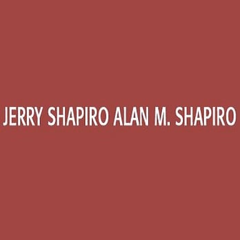 Jerry Shapiro Alan M Shapiro - Divorce & Family Law Near Me - Oakhurst, California Jerry Shapiro Alan M Shapiro - Divorce & Family Law Near Me - Oakhurst, California