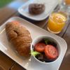 La Boulangerie French Cafe gift card