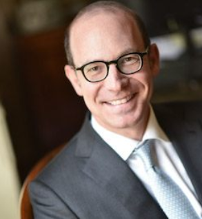 NST Law Injury Attorneys - disability attorney in Little Rock, AR