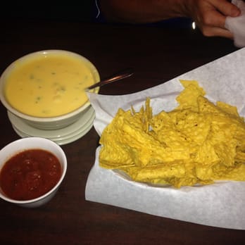 Texican Cafe - Menchaca - Mexican Near Me - Austin, Texas Texican Cafe - Menchaca - Mexican Near Me - Austin, Texas