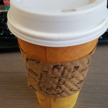 Cafe Me - Cheap coffee medium $2.25 - Coffee & Tea Near Me - San Francisco, California Cafe Me - Cheap coffee medium $2.25 - Coffee & Tea Near Me - San Francisco, California