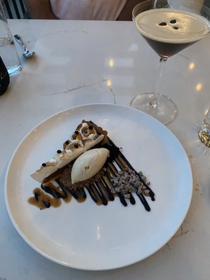 Acre Restaurant by null