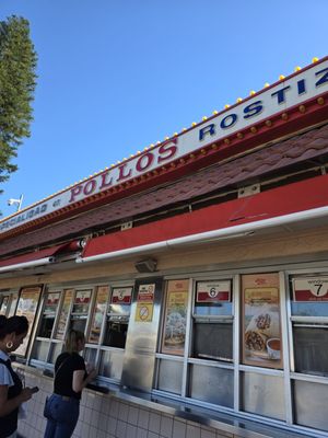 King Taco # 2 by null