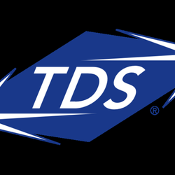 TDS