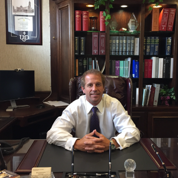 The Mcdonnell Law Firm - Criminal Defense Law Near Me - Tustin, California The Mcdonnell Law Firm - Criminal Defense Law Near Me - Tustin, California