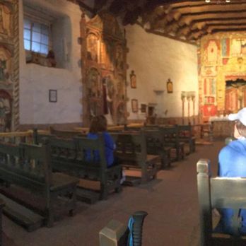 El Santuario De Chimayo - Churches Near Me - Chimayo, New Mexico El Santuario De Chimayo - Churches Near Me - Chimayo, New Mexico