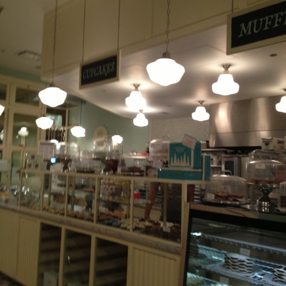 Magnolia Bakery - Bakeries Near Me - Chicago, Illinois Magnolia Bakery - Bakeries Near Me - Chicago, Illinois