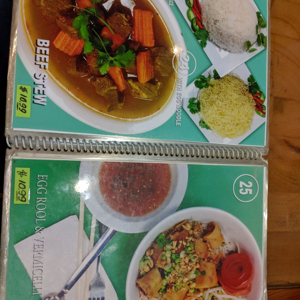 Pho Dalat Vietnamese Restaurant - Vietnamese Near Me - Chesapeake, Virginia Pho Dalat Vietnamese Restaurant - Vietnamese Near Me - Chesapeake, Virginia