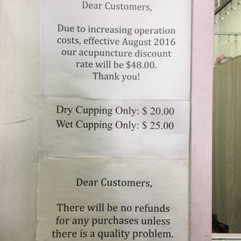 Hou Ren Tong - Updated prices as of August 2016 - Acupuncture Near Me - Honolulu, Hawaii Hou Ren Tong - Updated prices as of August 2016 - Acupuncture Near Me - Honolulu, Hawaii
