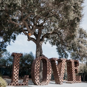MOHI Ranch - Wineries Near Me - Morgan Hill, California