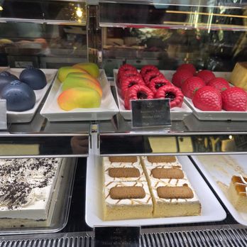 Matari Coffee - Coffee & Tea Near Me - Skokie, Illinois Matari Coffee - Coffee & Tea Near Me - Skokie, Illinois